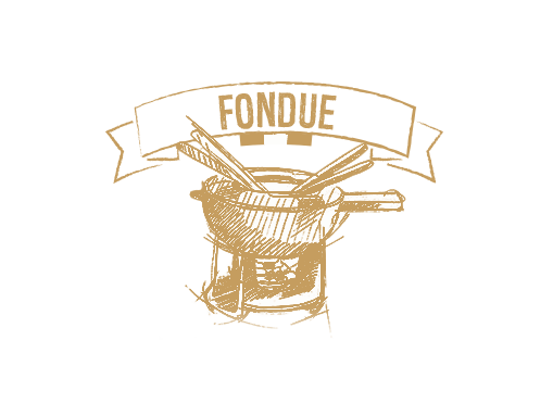 Fondue