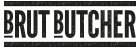 logo_Brut_Butcher