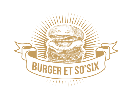 Burgers & So’six