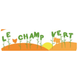 LOGO_partenaires_le_champ_vert
