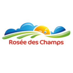 LOGO_partenaires_rosee_des_champs