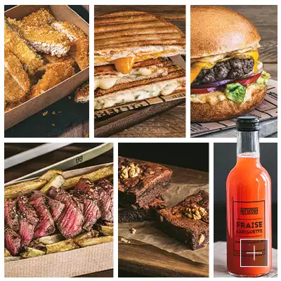 offre_groupe-min L'offre groupe de chez Brut Butcher