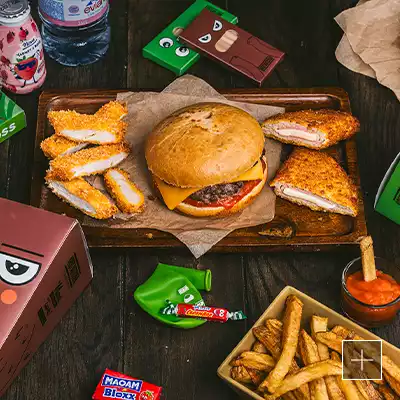 enfants_carte-min Découvrez des menus enfants irrésistibles !