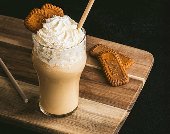 MILKSHAKE_SPECULOOS Trio de viandes d'exception Brut Butcher
