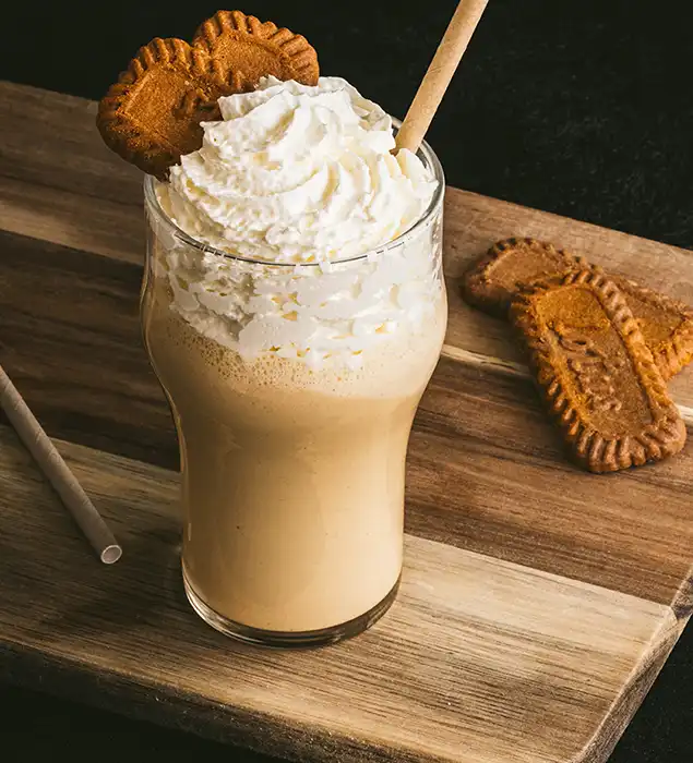 Chocolat Viennois