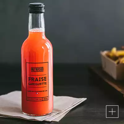 boisson_carte_3-min Choisissez parmi une incroyable variété de boissons pour accompagner vos plats sans oublier les boissons chaudes !