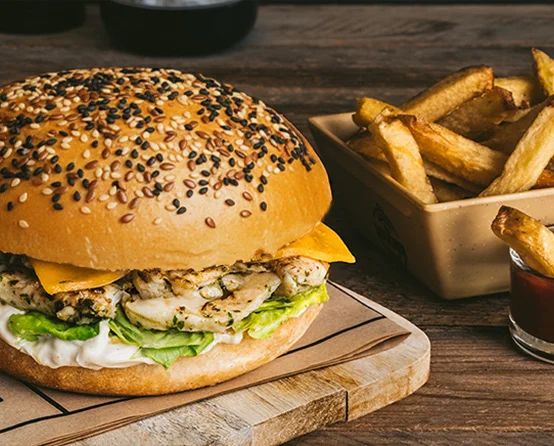 Tartare de bœuf, le délice des puristes