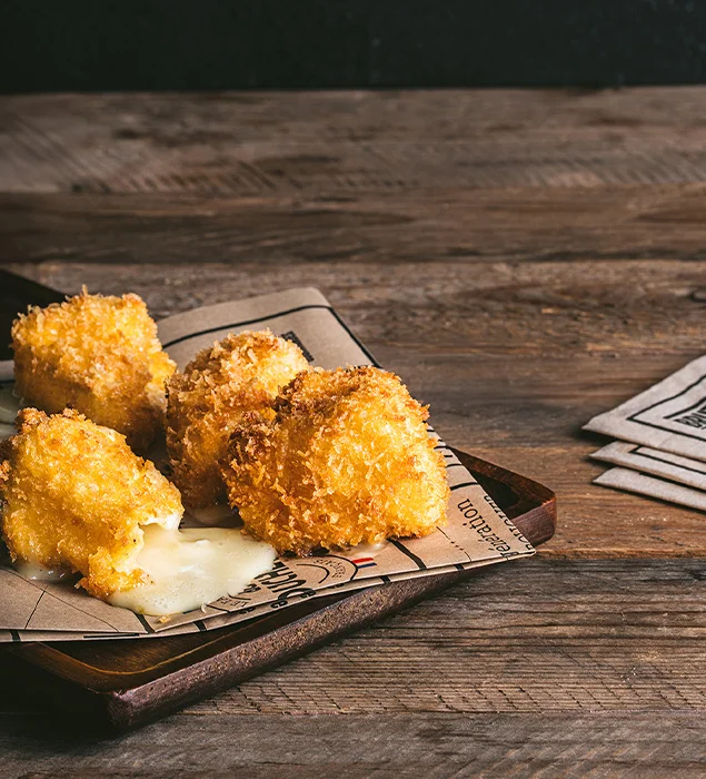 Cordon Bleu, irremplaçable et incontournable