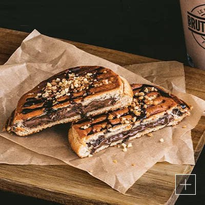 BB_Carte_Hiver_Visuel_Dessert Votre fast-food du boucher ne fait pas l’impasse sur les desserts !